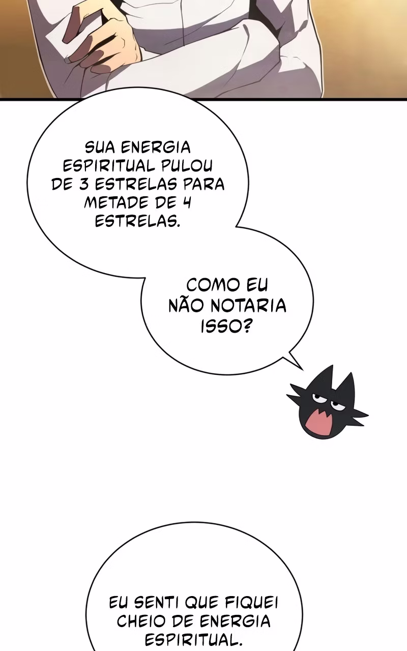 Página 50 do Capítulo 19