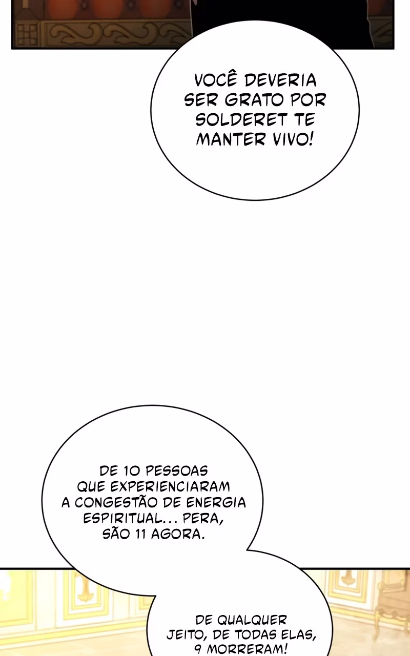 Página 52 do Capítulo 19
