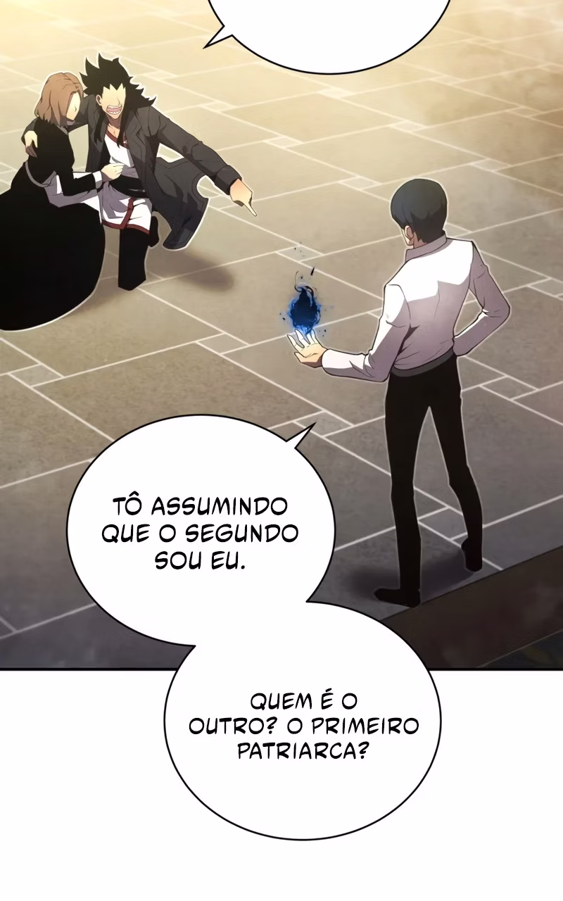 Página 53 do Capítulo 19