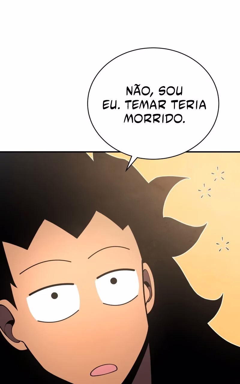 Página 54 do Capítulo 19