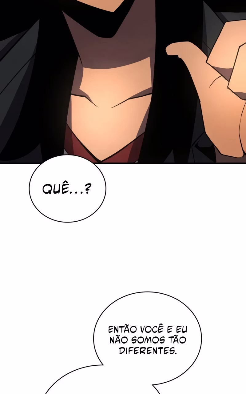 Página 55 do Capítulo 19