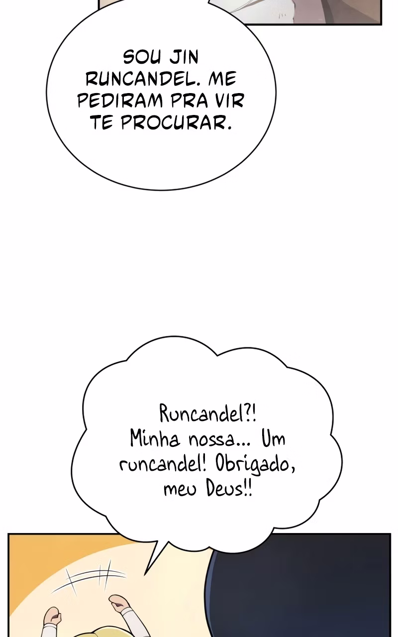Página 5 do Capítulo 19