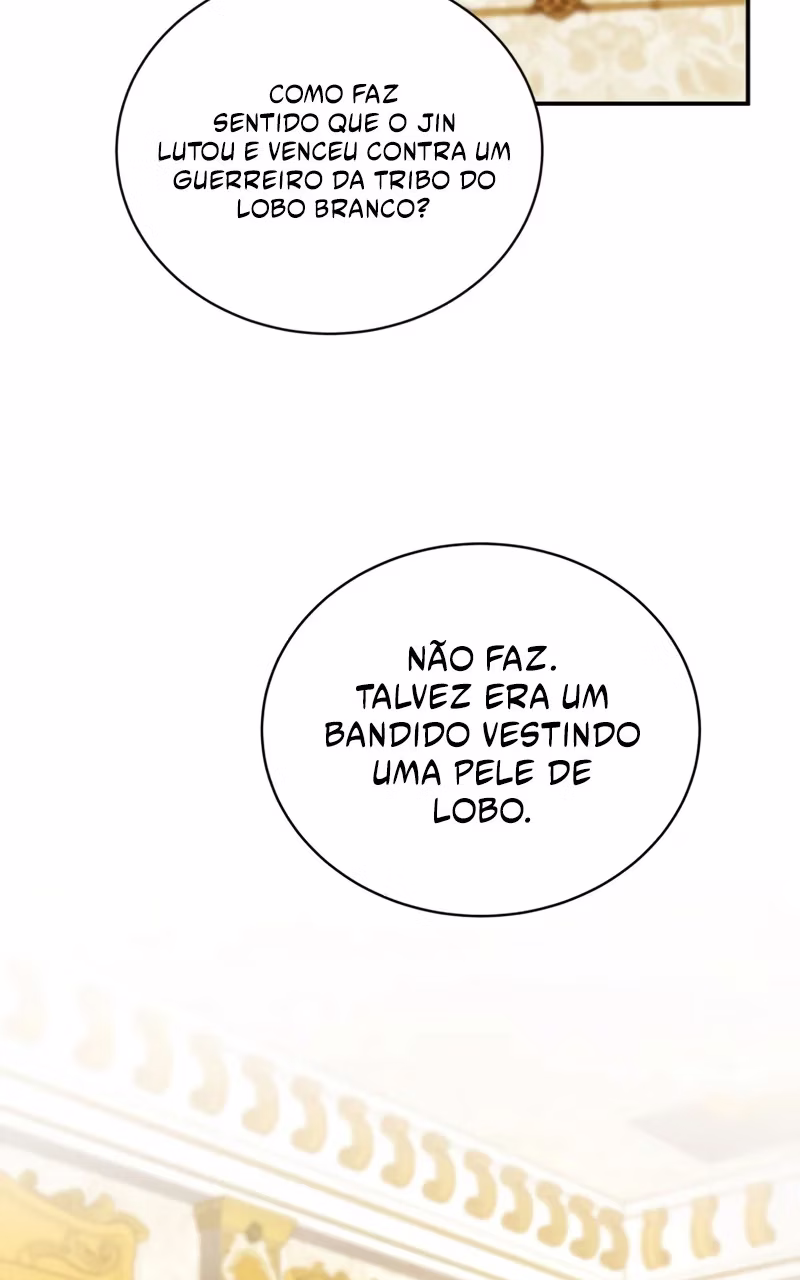 Página 62 do Capítulo 19