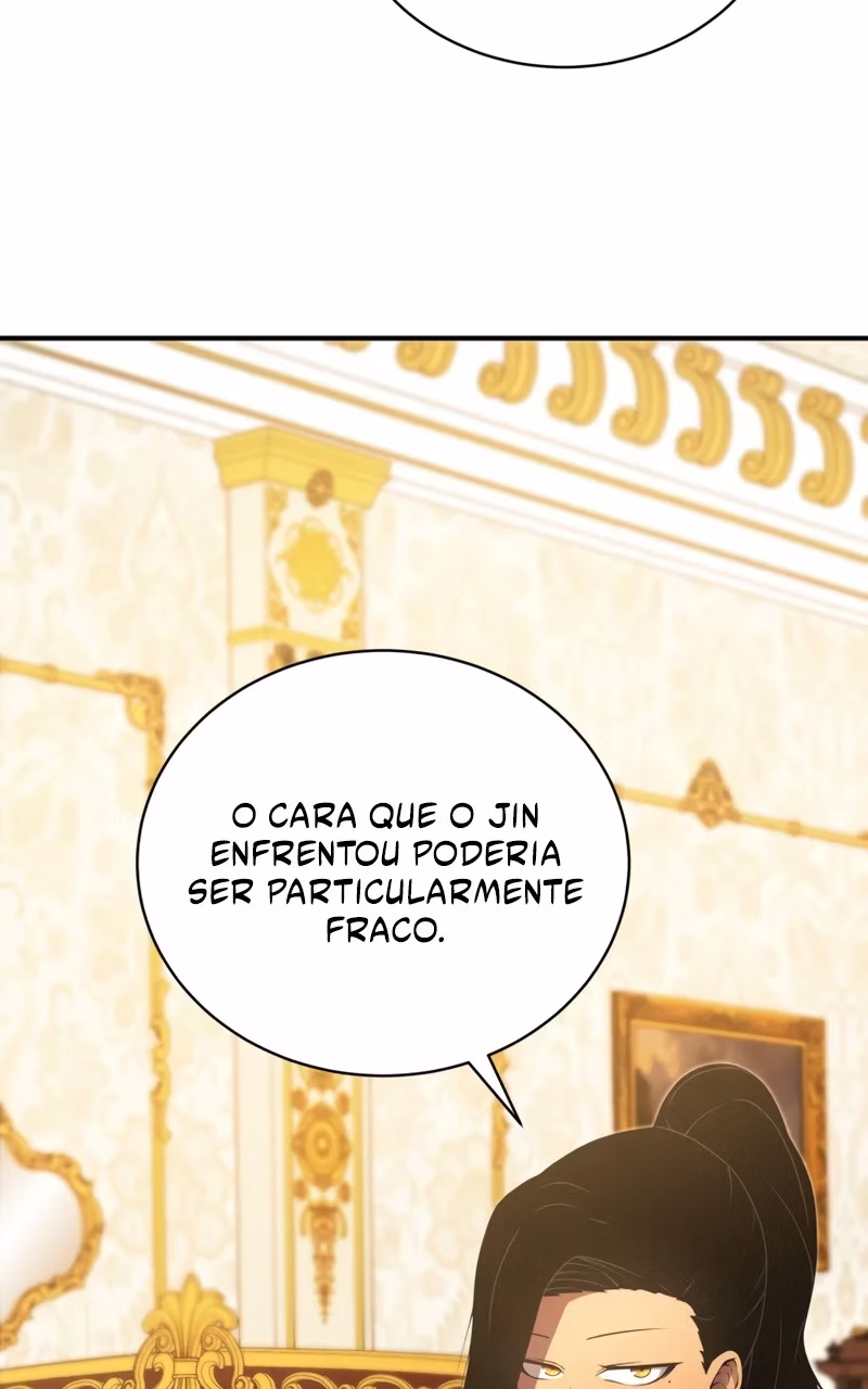 Página 64 do Capítulo 19