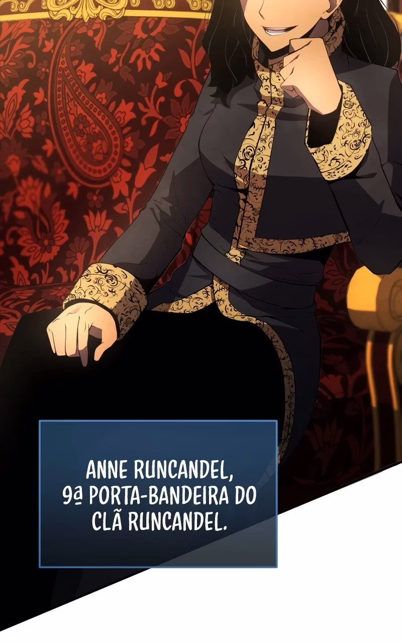 Página 65 do Capítulo 19