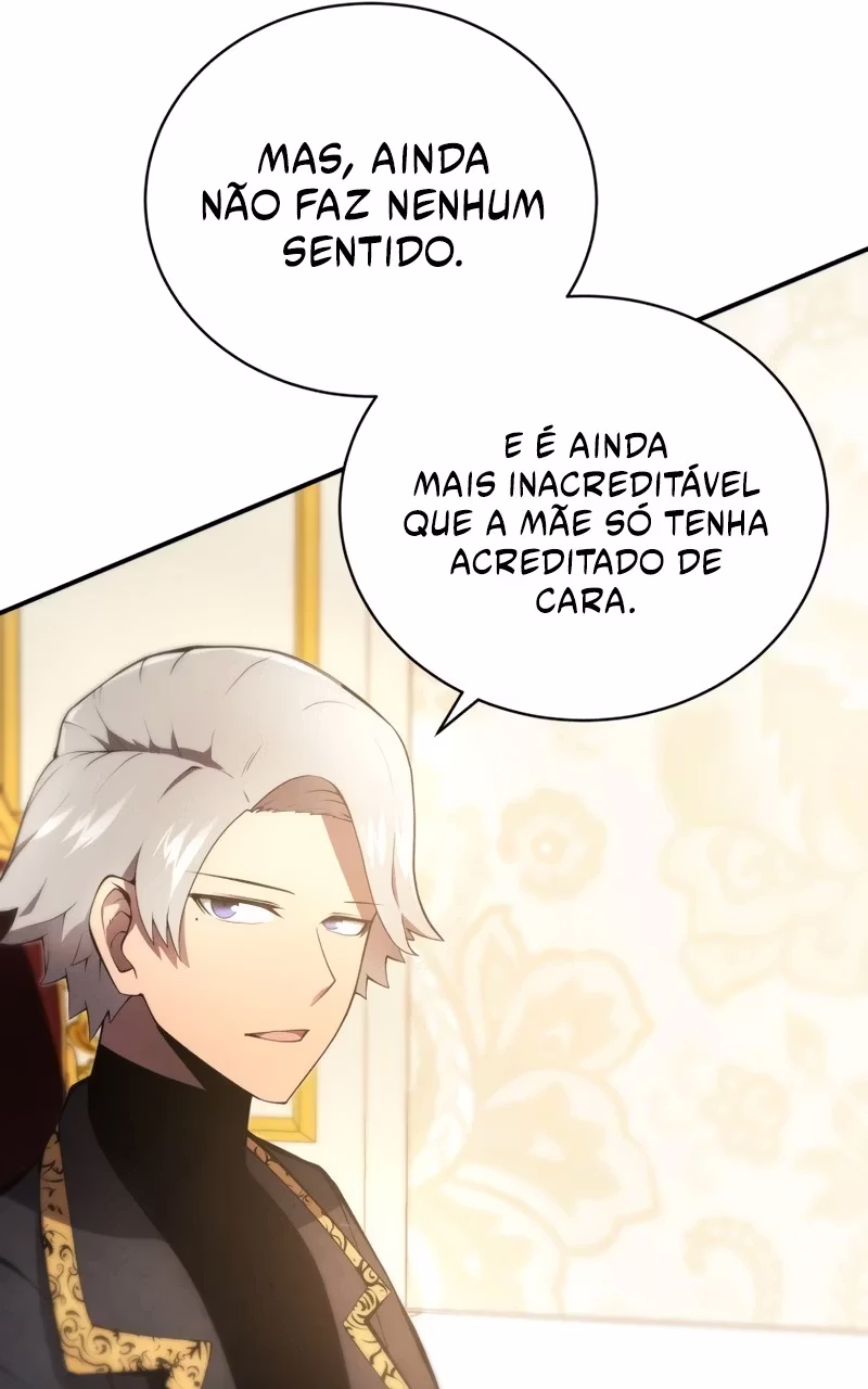 Página 67 do Capítulo 19