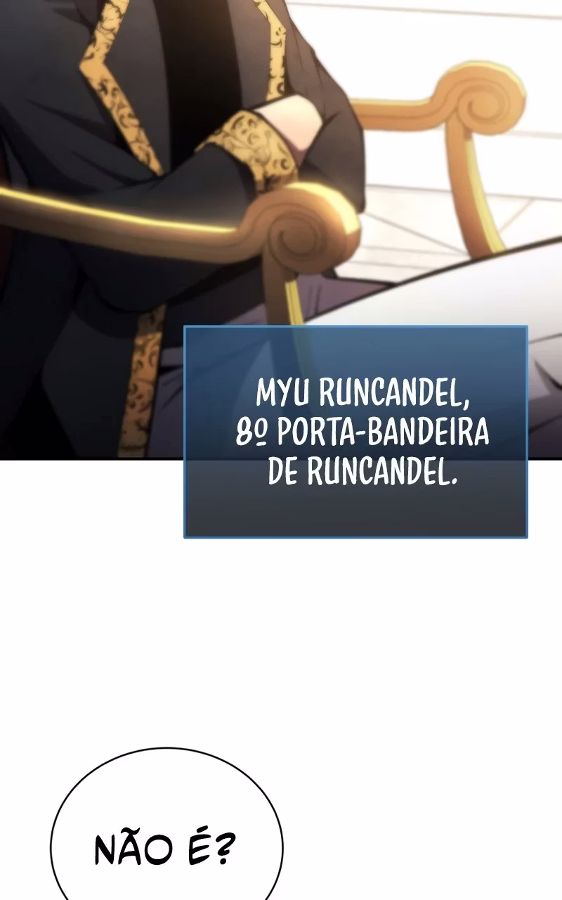 Página 68 do Capítulo 19