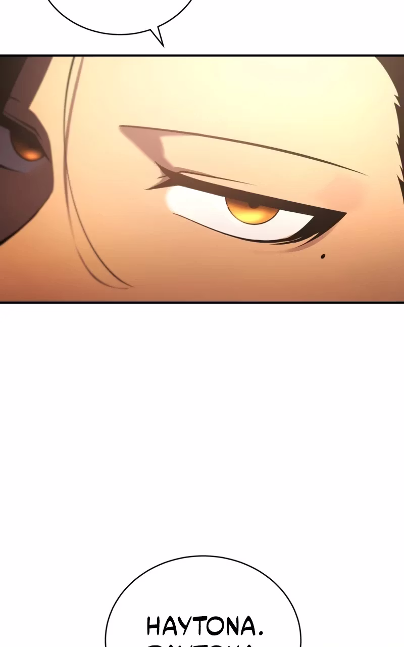 Página 69 do Capítulo 19