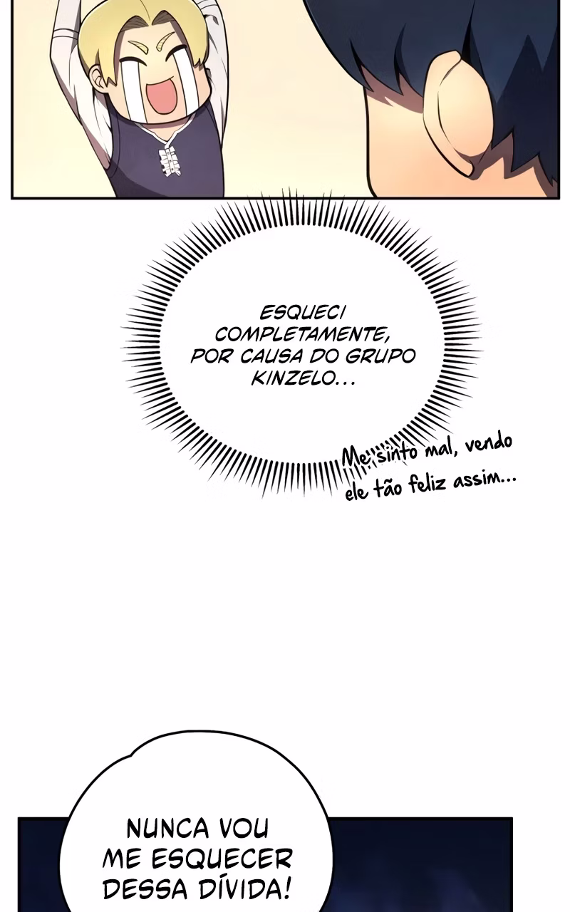 Página 6 do Capítulo 19