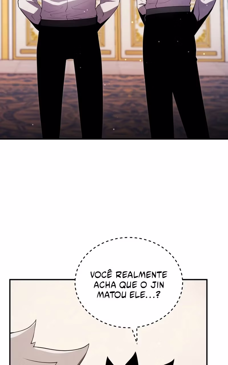 Página 71 do Capítulo 19