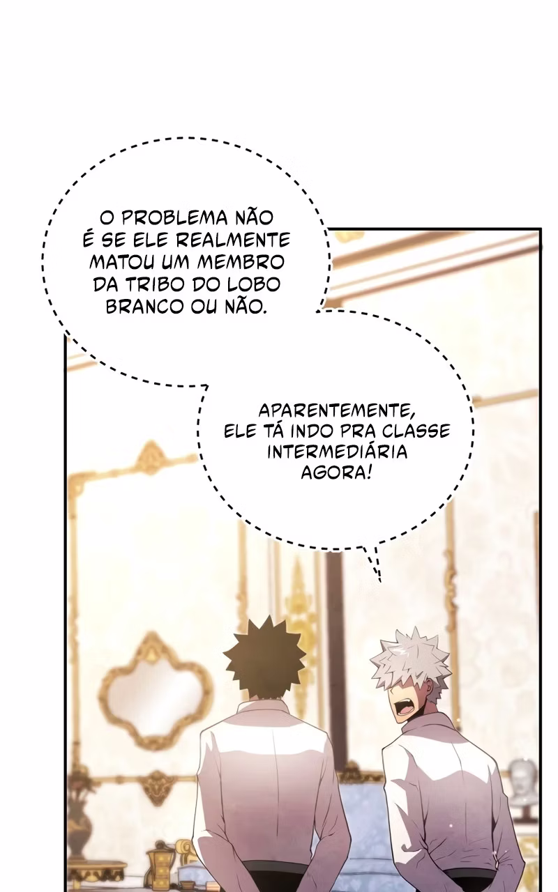Página 73 do Capítulo 19