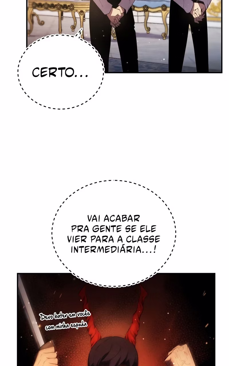 Página 74 do Capítulo 19