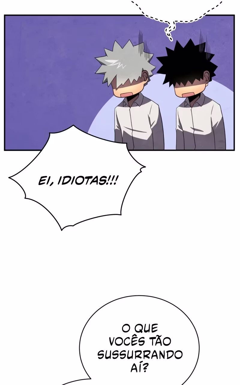 Página 77 do Capítulo 19