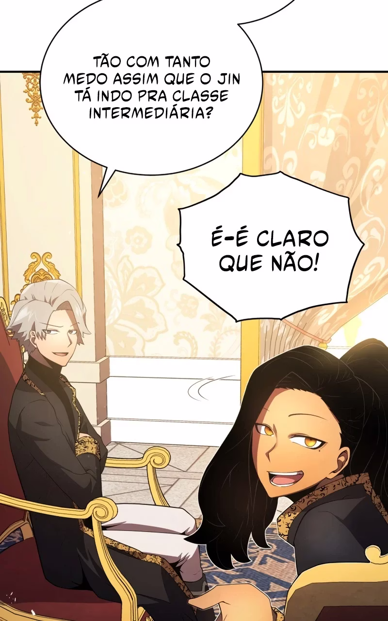 Página 78 do Capítulo 19