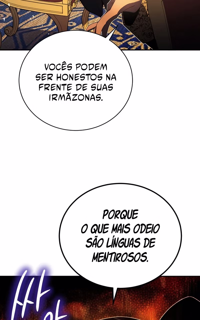 Página 79 do Capítulo 19