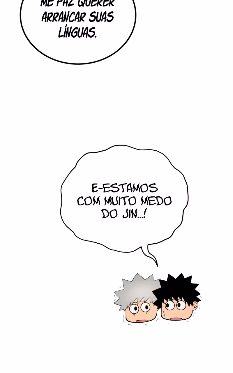 Página 81 do Capítulo 19