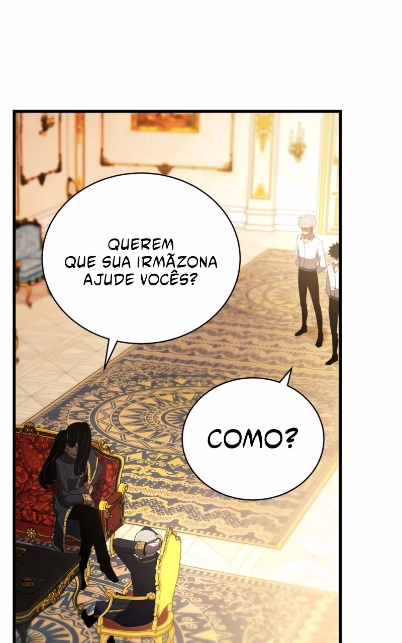 Página 82 do Capítulo 19