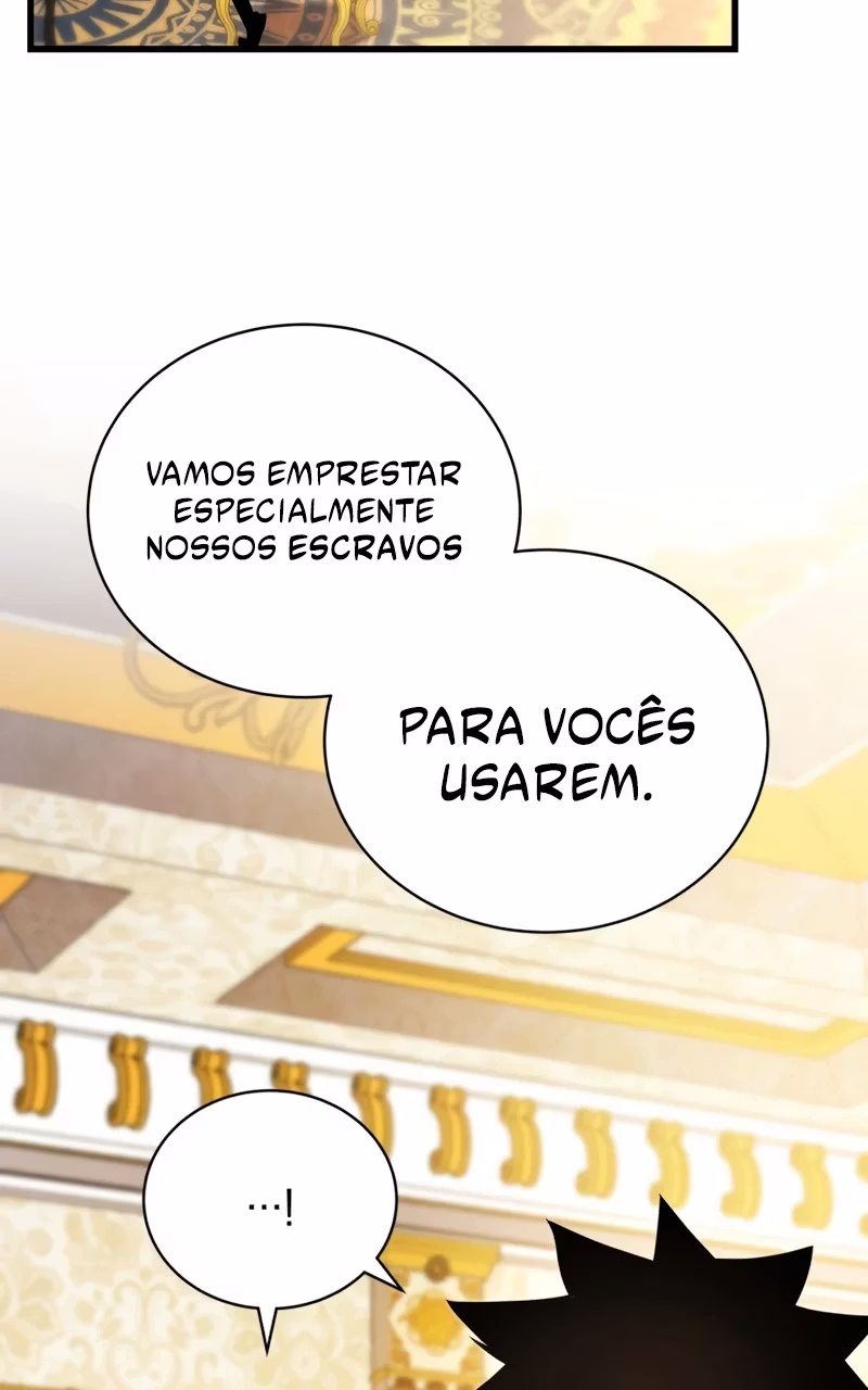 Página 83 do Capítulo 19