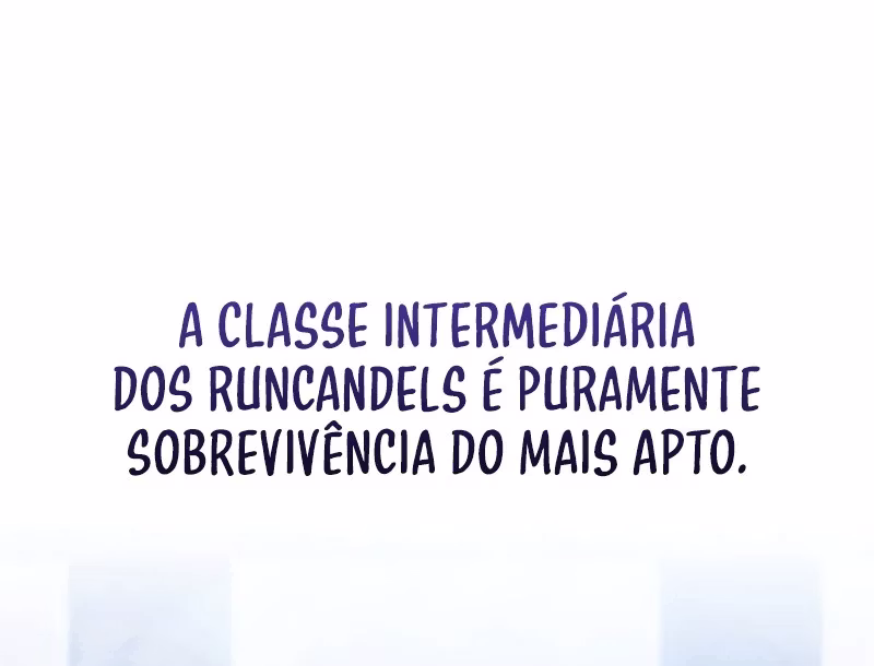 Página 85 do Capítulo 19