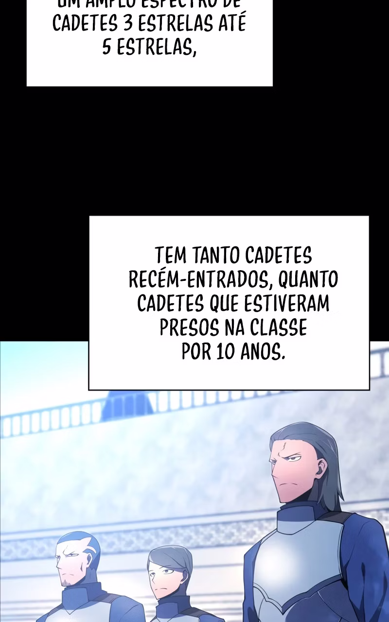 Página 87 do Capítulo 19