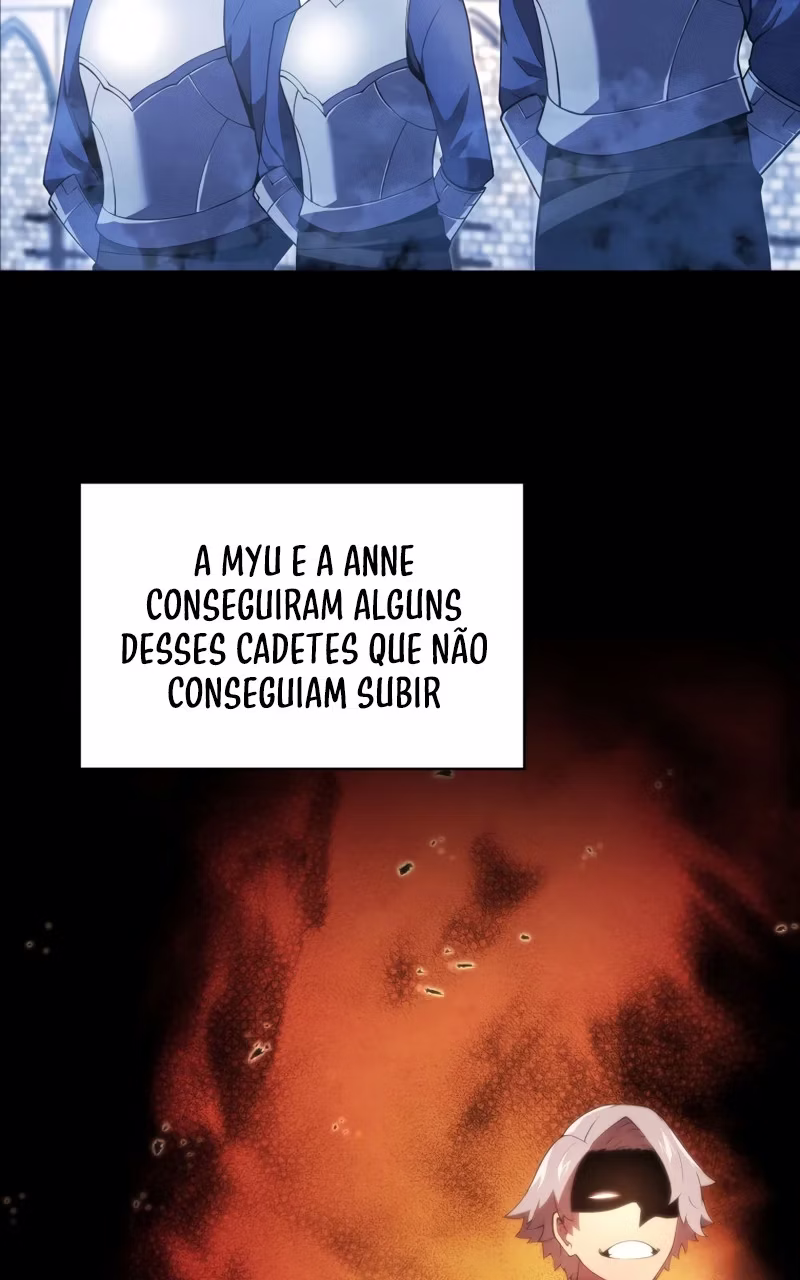 Página 88 do Capítulo 19