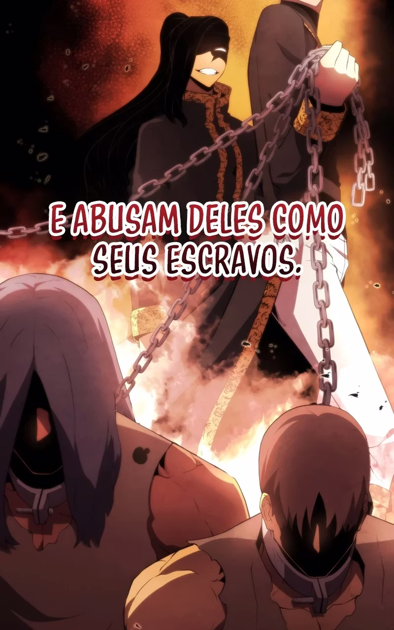 Página 89 do Capítulo 19