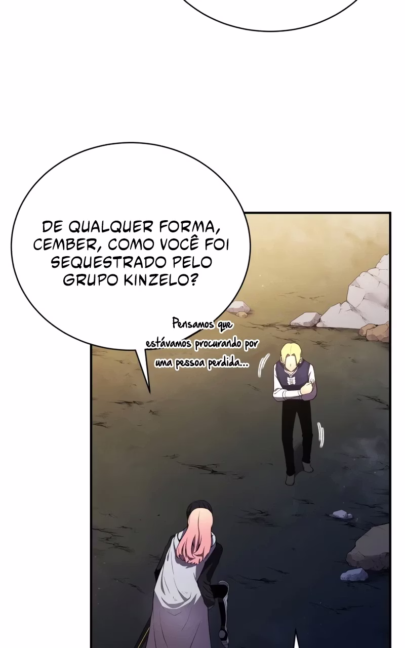 Página 8 do Capítulo 19