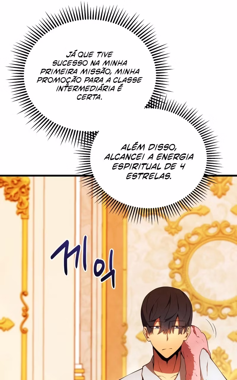 Página 95 do Capítulo 19