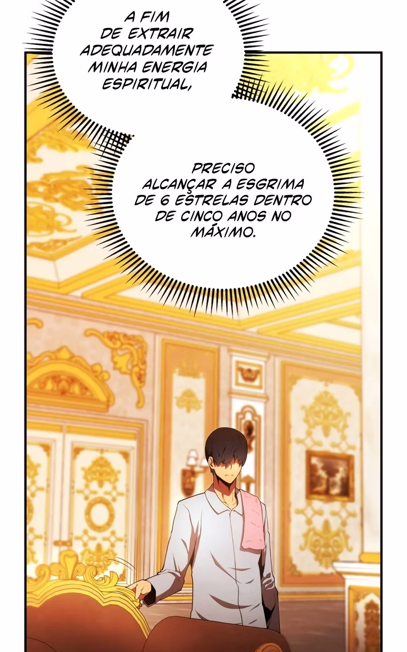 Página 97 do Capítulo 19