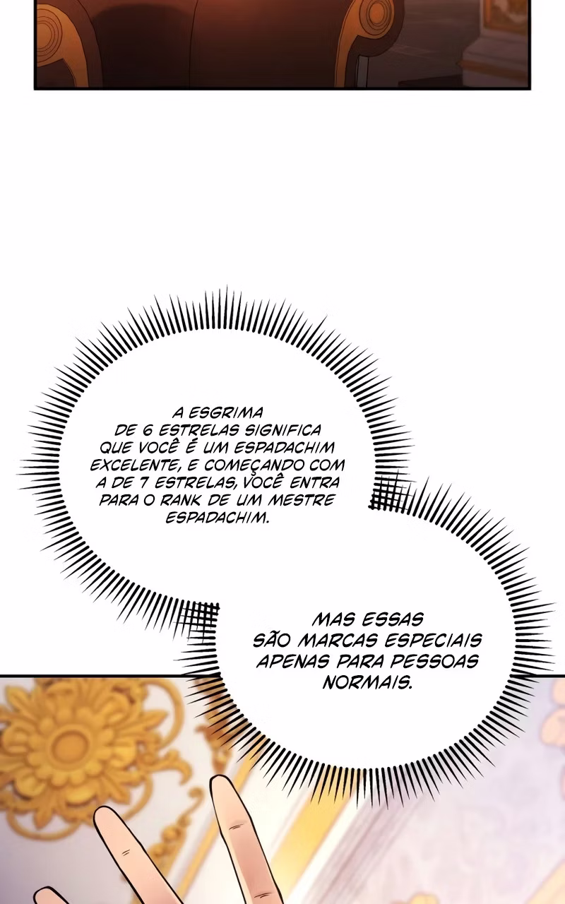 Página 98 do Capítulo 19