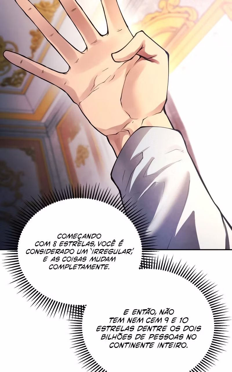 Página 99 do Capítulo 19