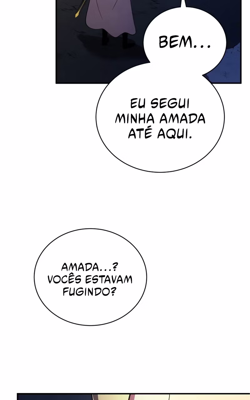 Página 9 do Capítulo 19