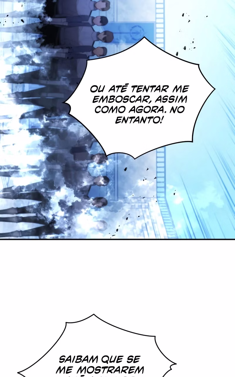 Página 101 do Capítulo 20