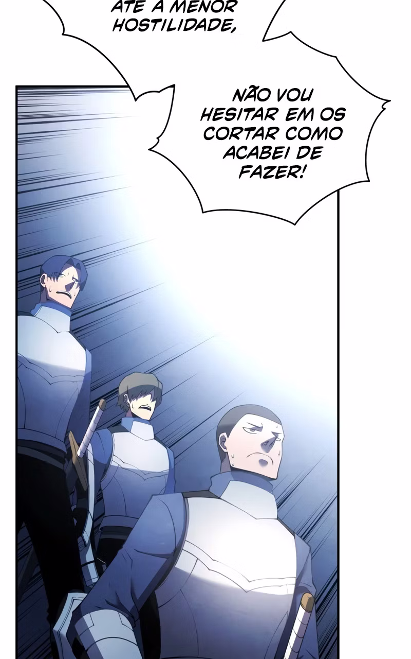 Página 102 do Capítulo 20