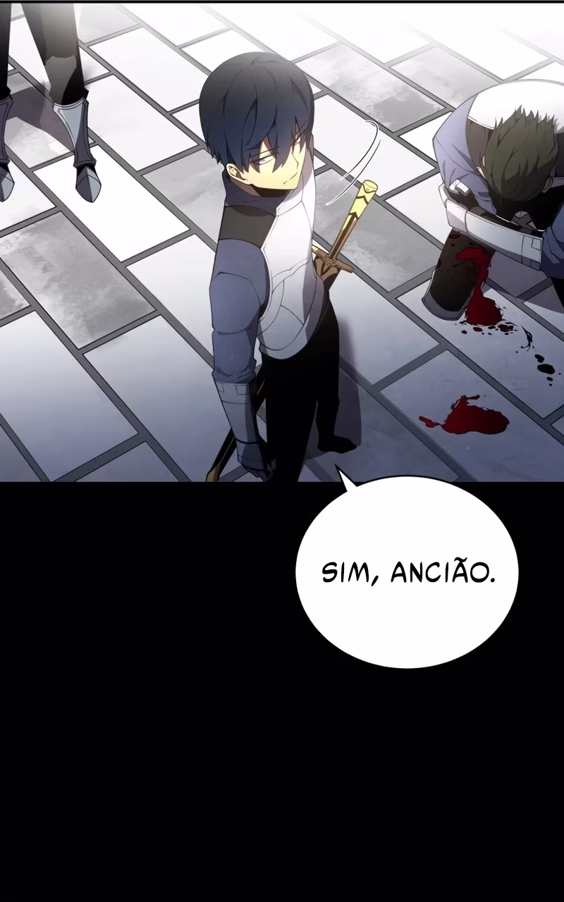 Página 104 do Capítulo 20