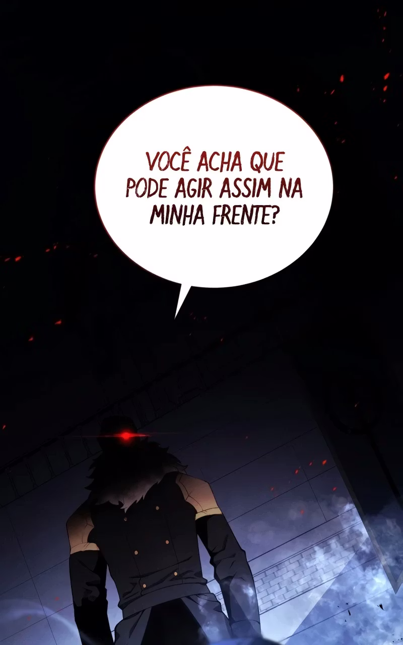 Página 105 do Capítulo 20