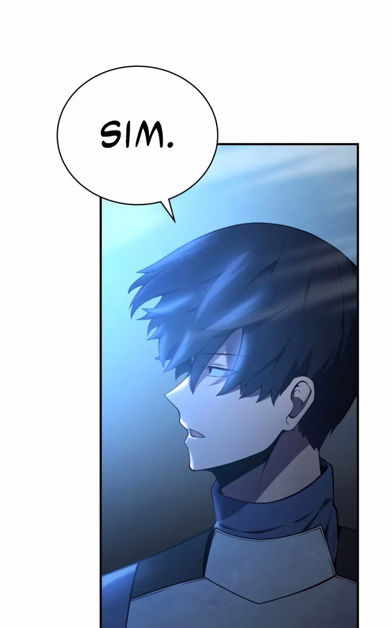 Página 107 do Capítulo 20
