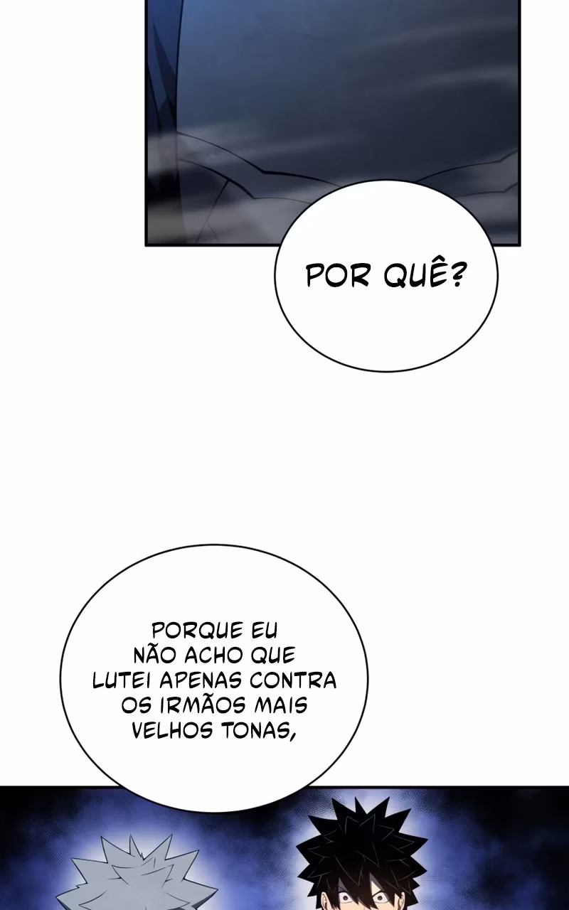 Página 108 do Capítulo 20