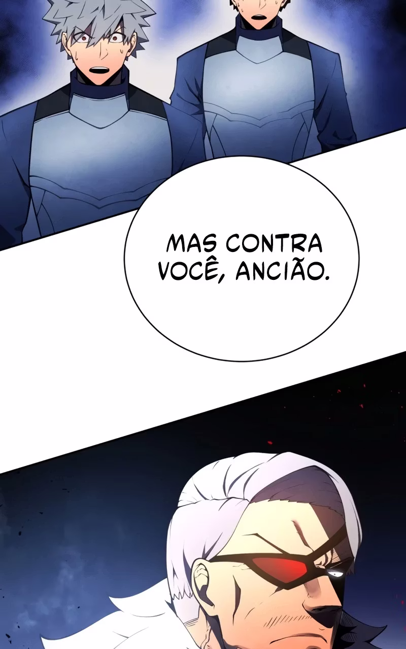 Página 109 do Capítulo 20