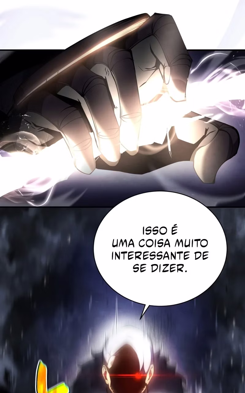 Página 111 do Capítulo 20