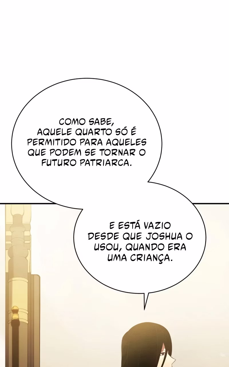 Página 11 do Capítulo 20