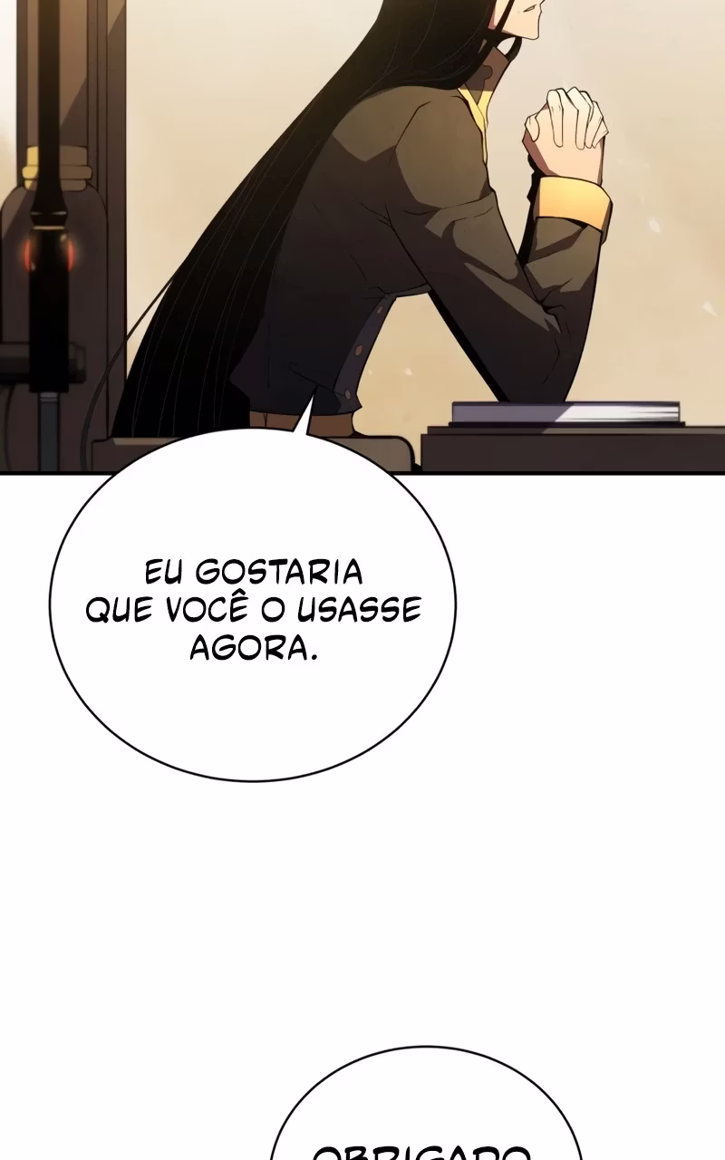 Página 12 do Capítulo 20