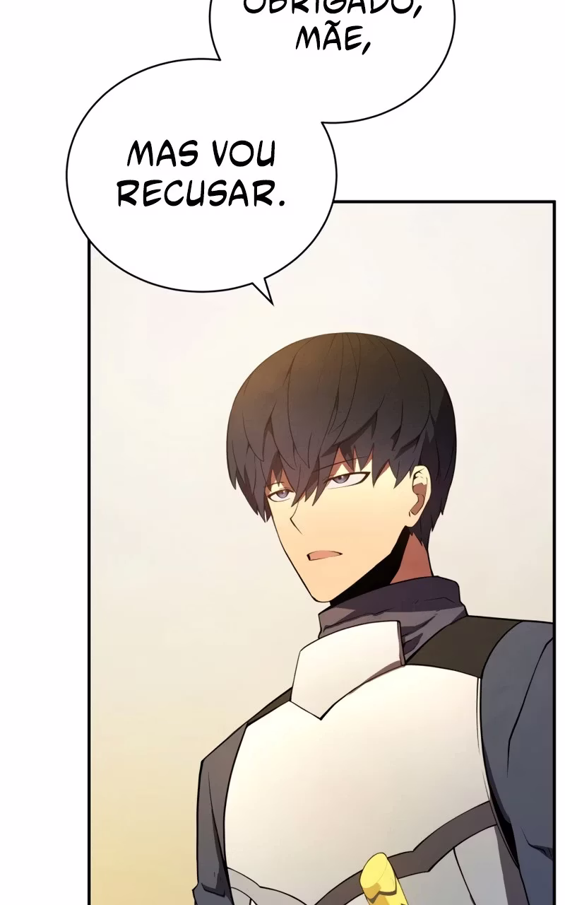Página 13 do Capítulo 20