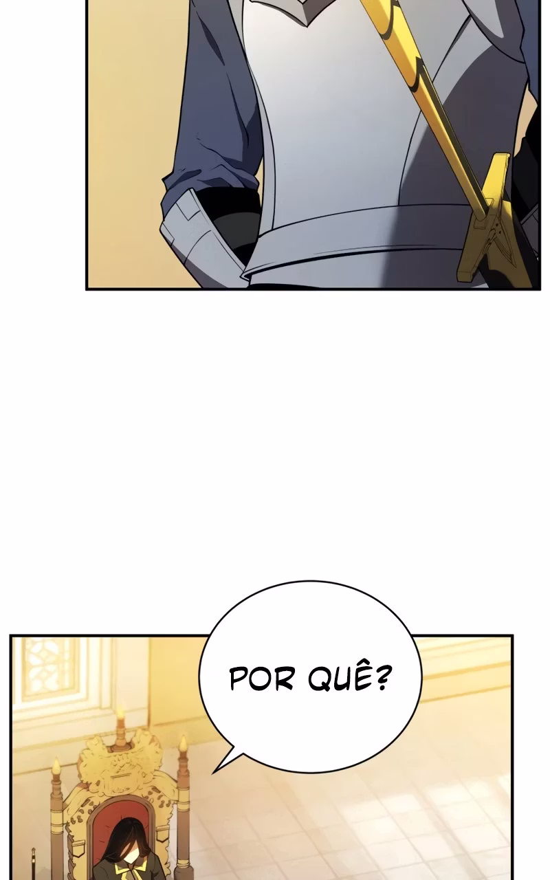 Página 14 do Capítulo 20