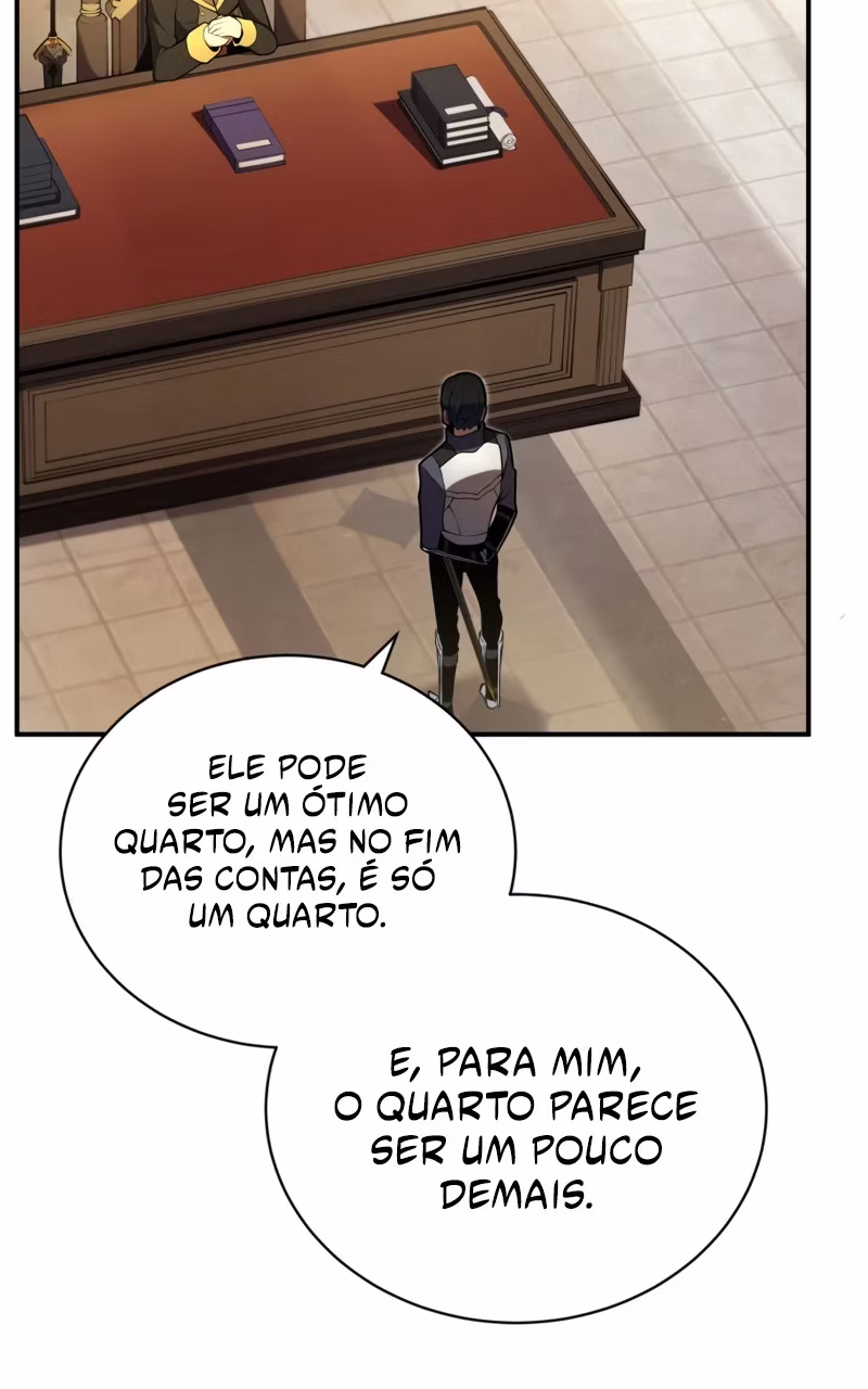 Página 15 do Capítulo 20