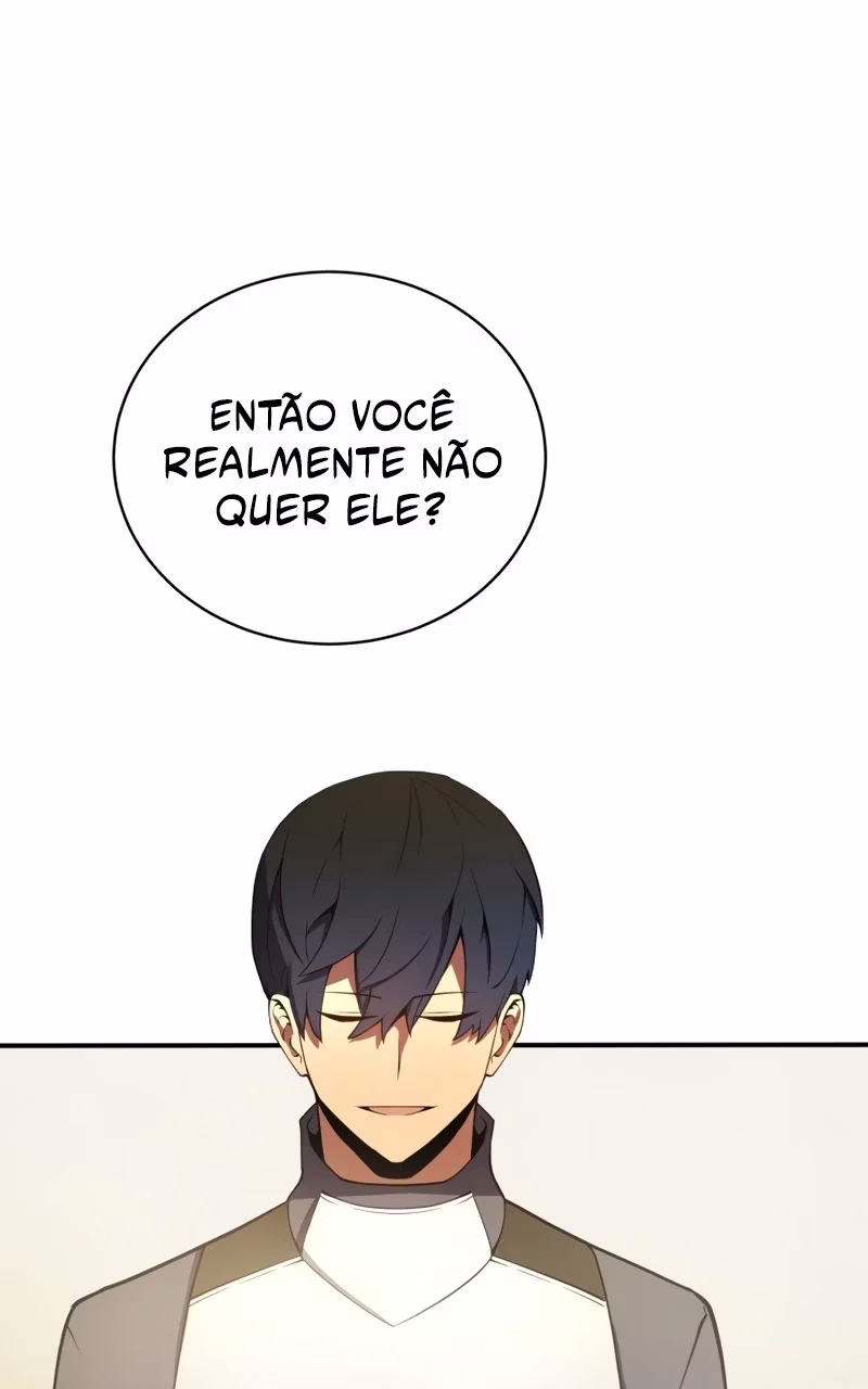 Página 16 do Capítulo 20