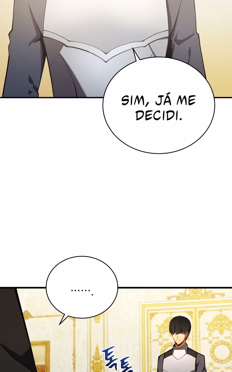 Página 17 do Capítulo 20