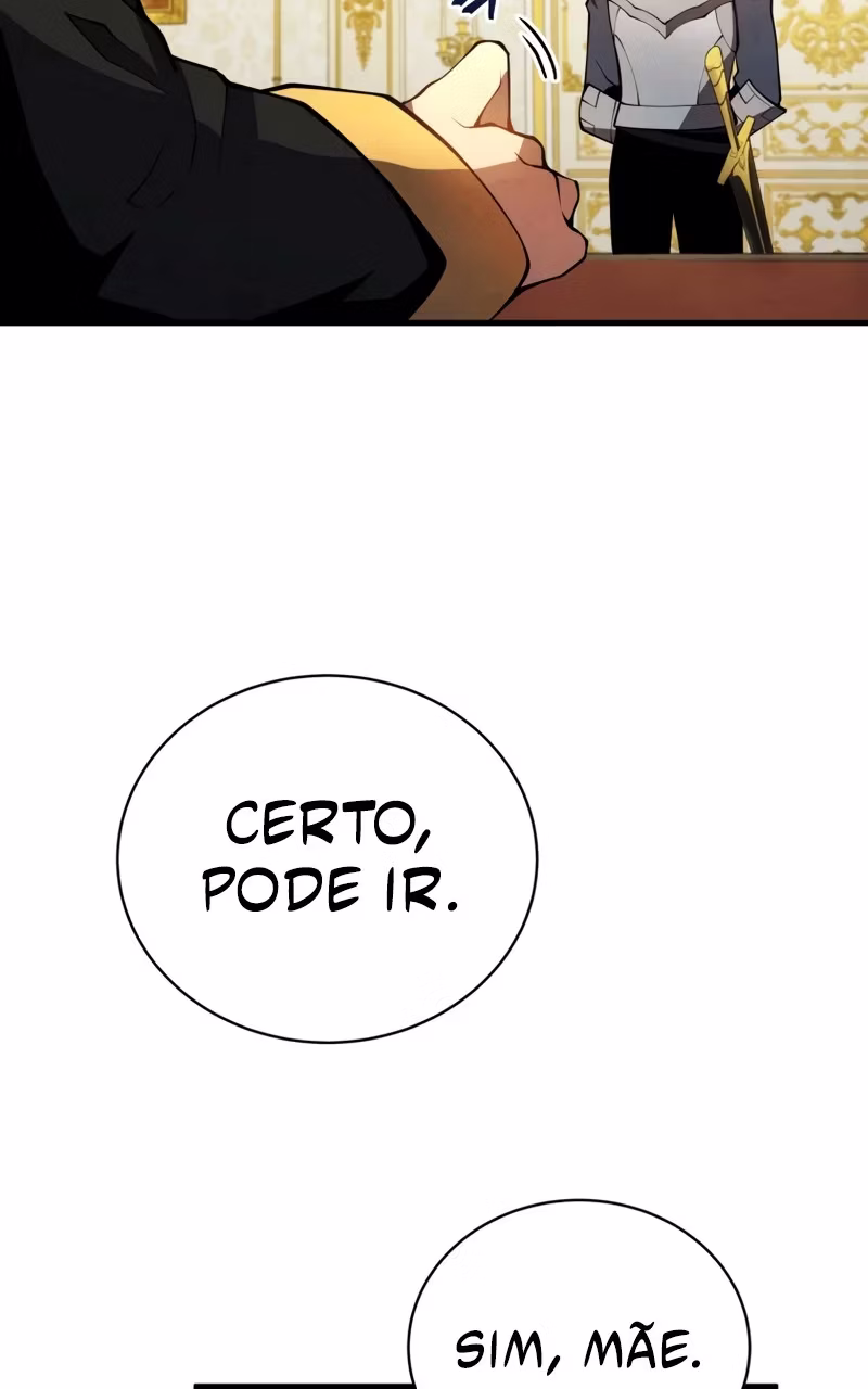 Página 18 do Capítulo 20