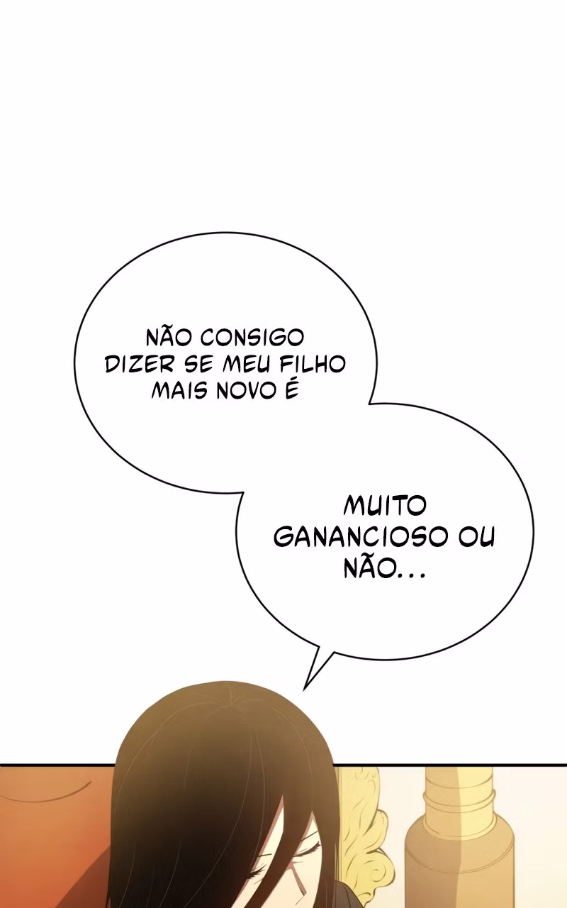 Página 21 do Capítulo 20