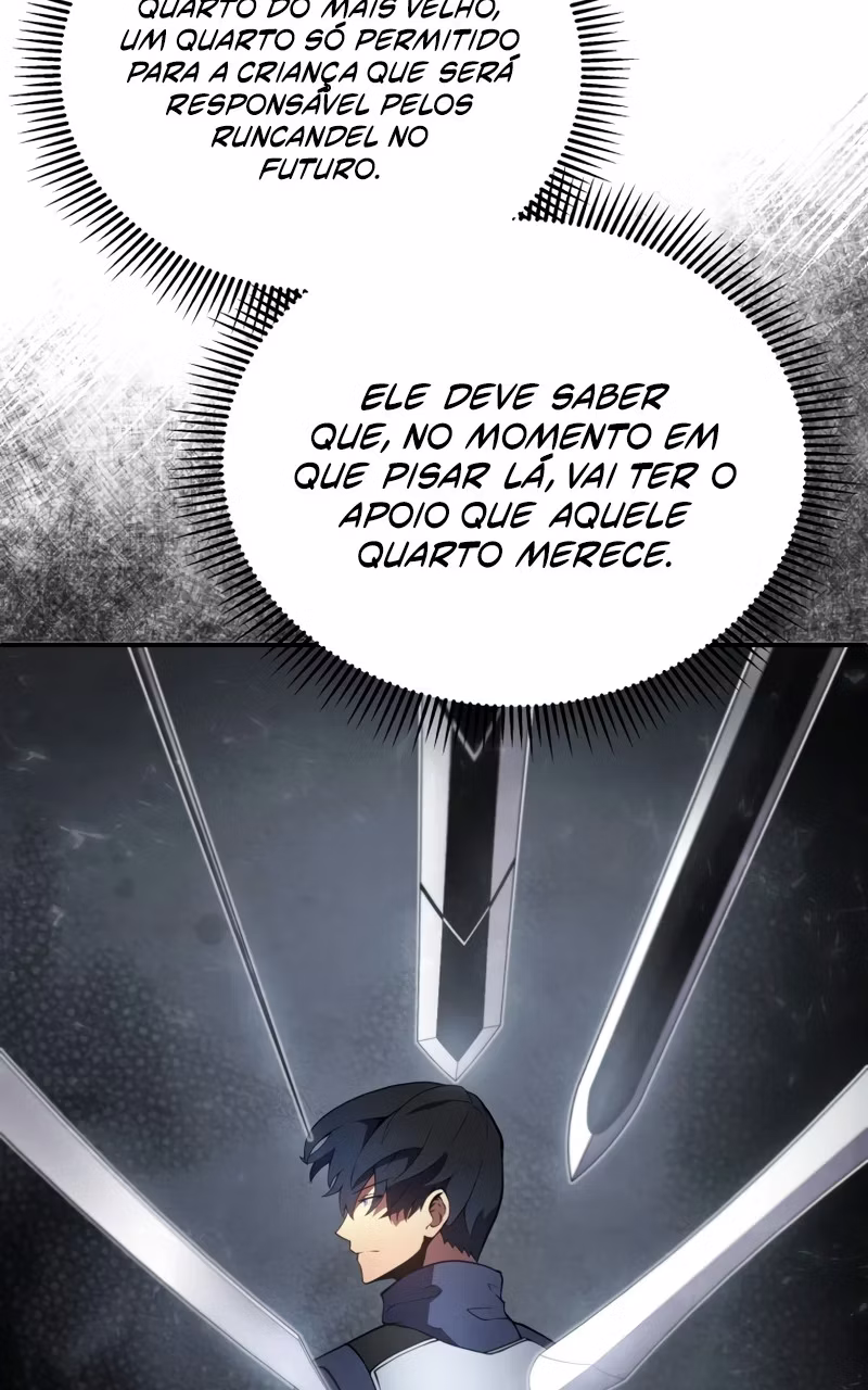 Página 23 do Capítulo 20